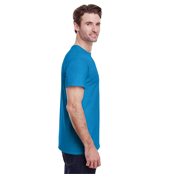Gildan Adult Ultra Cotton® T-Shirt - Gildan Adult Ultra Cotton® T-Shirt - Image 253 of 299
