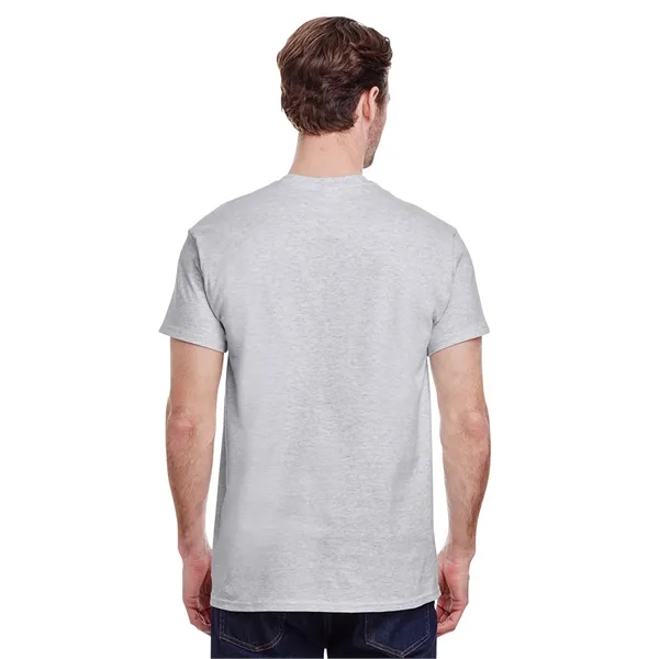 Gildan Adult Ultra Cotton® T-Shirt - Gildan Adult Ultra Cotton® T-Shirt - Image 254 of 299