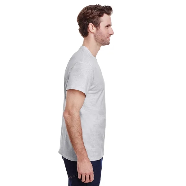 Gildan Adult Ultra Cotton® T-Shirt - Gildan Adult Ultra Cotton® T-Shirt - Image 255 of 299