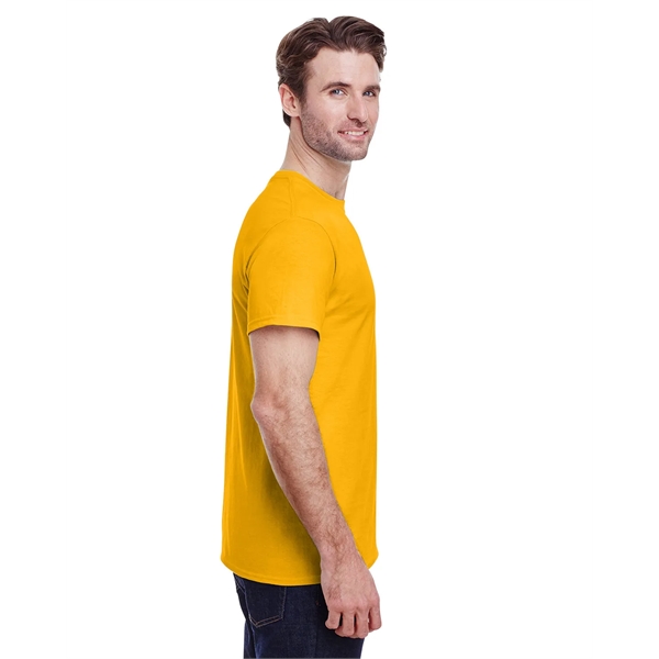 Gildan Adult Ultra Cotton® T-Shirt - Gildan Adult Ultra Cotton® T-Shirt - Image 261 of 299