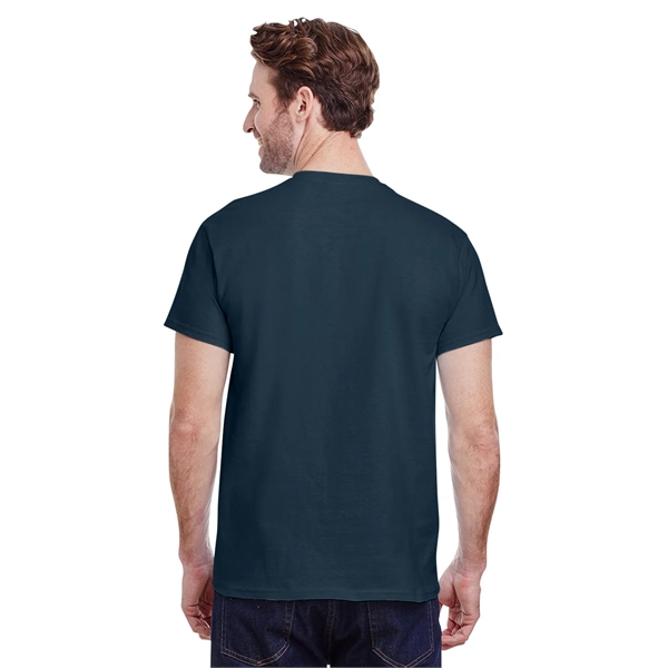 Gildan Adult Ultra Cotton® T-Shirt - Gildan Adult Ultra Cotton® T-Shirt - Image 262 of 299