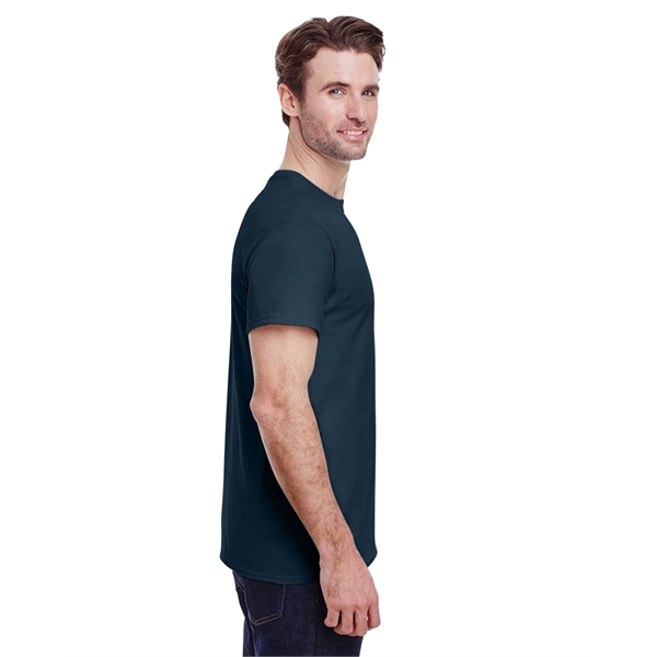 Gildan Adult Ultra Cotton® T-Shirt - Gildan Adult Ultra Cotton® T-Shirt - Image 263 of 299