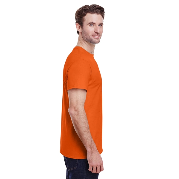 Gildan Adult Ultra Cotton® T-Shirt - Gildan Adult Ultra Cotton® T-Shirt - Image 264 of 299