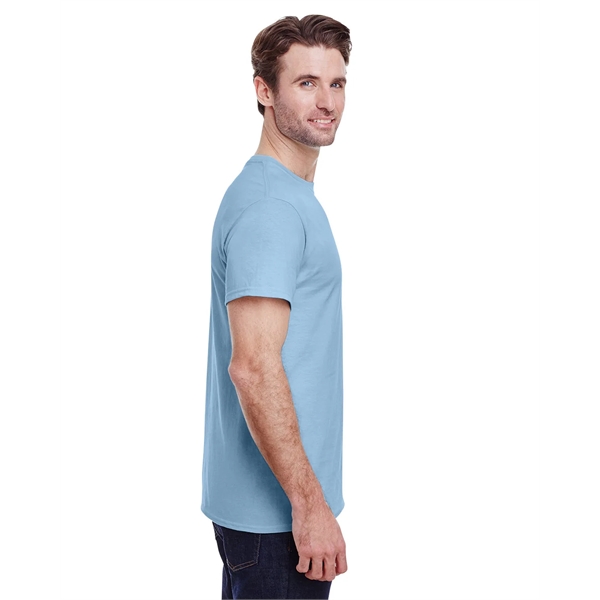 Gildan Adult Ultra Cotton® T-Shirt - Gildan Adult Ultra Cotton® T-Shirt - Image 266 of 299