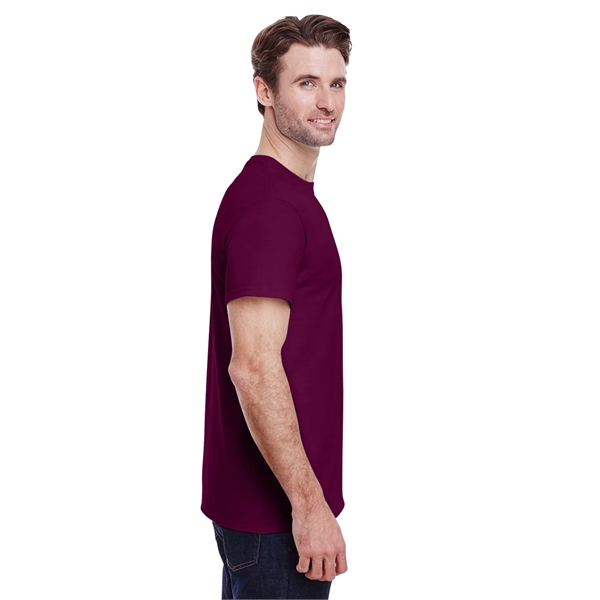 Gildan Adult Ultra Cotton® T-Shirt - Gildan Adult Ultra Cotton® T-Shirt - Image 267 of 299