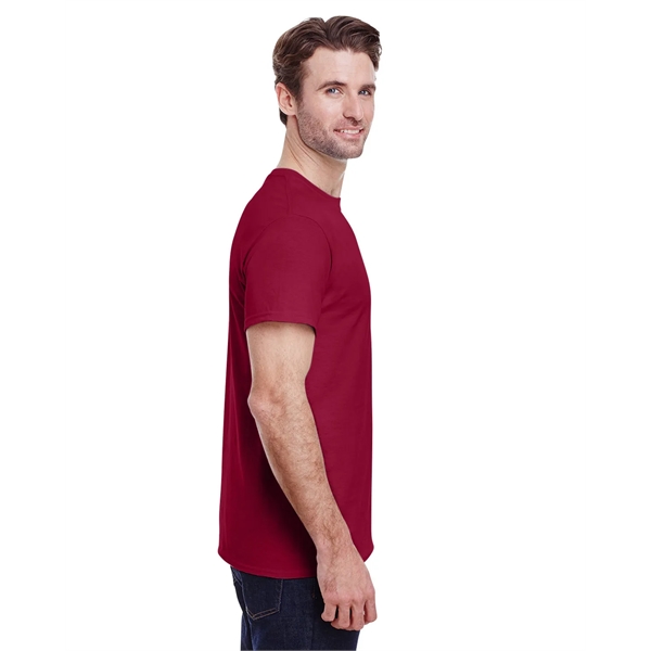 Gildan Adult Ultra Cotton® T-Shirt - Gildan Adult Ultra Cotton® T-Shirt - Image 268 of 299