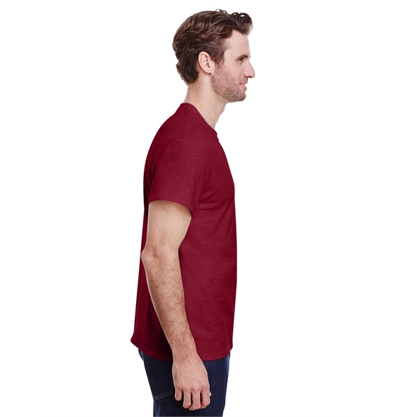 Gildan Adult Ultra Cotton® T-Shirt - Gildan Adult Ultra Cotton® T-Shirt - Image 269 of 299