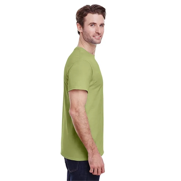 Gildan Adult Ultra Cotton® T-Shirt - Gildan Adult Ultra Cotton® T-Shirt - Image 270 of 299