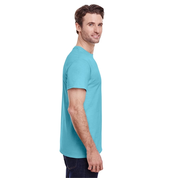 Gildan Adult Ultra Cotton® T-Shirt - Gildan Adult Ultra Cotton® T-Shirt - Image 271 of 299