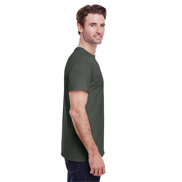 Gildan Adult Ultra Cotton® T-Shirt - Gildan Adult Ultra Cotton® T-Shirt - Image 272 of 299