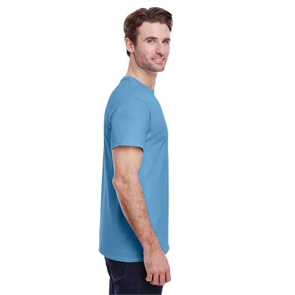 Gildan Adult Ultra Cotton® T-Shirt - Gildan Adult Ultra Cotton® T-Shirt - Image 273 of 299