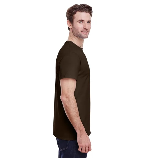 Gildan Adult Ultra Cotton® T-Shirt - Gildan Adult Ultra Cotton® T-Shirt - Image 274 of 299