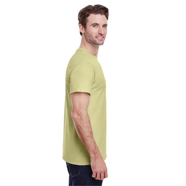 Gildan Adult Ultra Cotton® T-Shirt - Gildan Adult Ultra Cotton® T-Shirt - Image 275 of 299