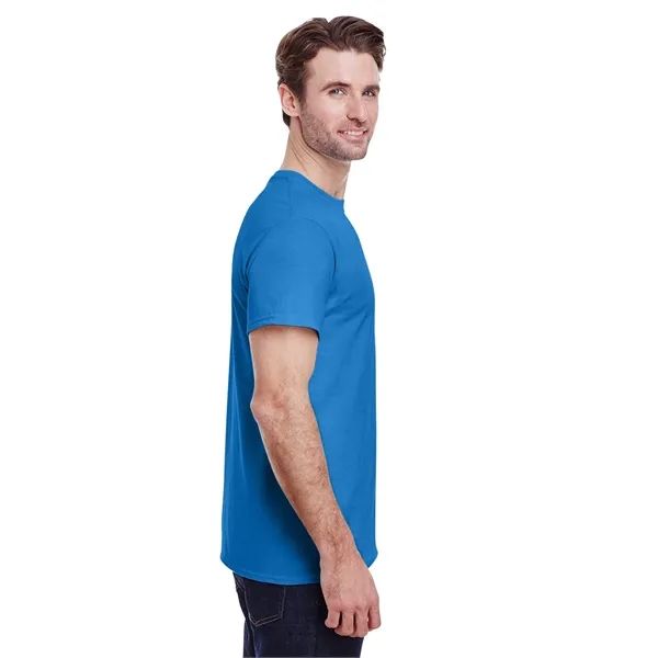 Gildan Adult Ultra Cotton® T-Shirt - Gildan Adult Ultra Cotton® T-Shirt - Image 276 of 299