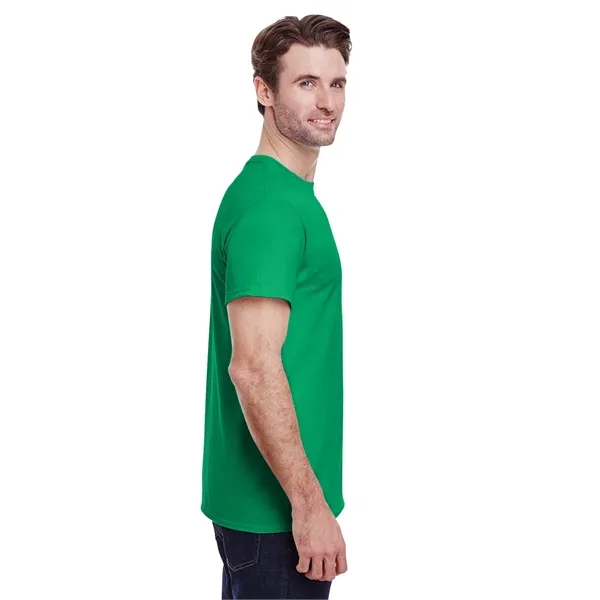 Gildan Adult Ultra Cotton® T-Shirt - Gildan Adult Ultra Cotton® T-Shirt - Image 277 of 299