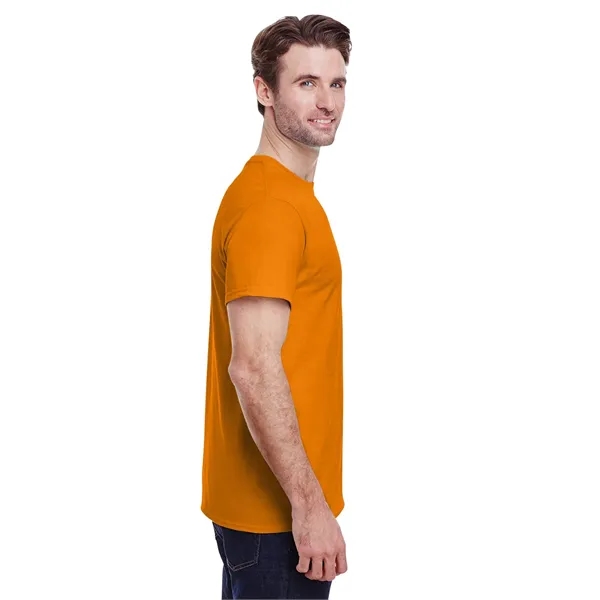 Gildan Adult Ultra Cotton® T-Shirt - Gildan Adult Ultra Cotton® T-Shirt - Image 278 of 299
