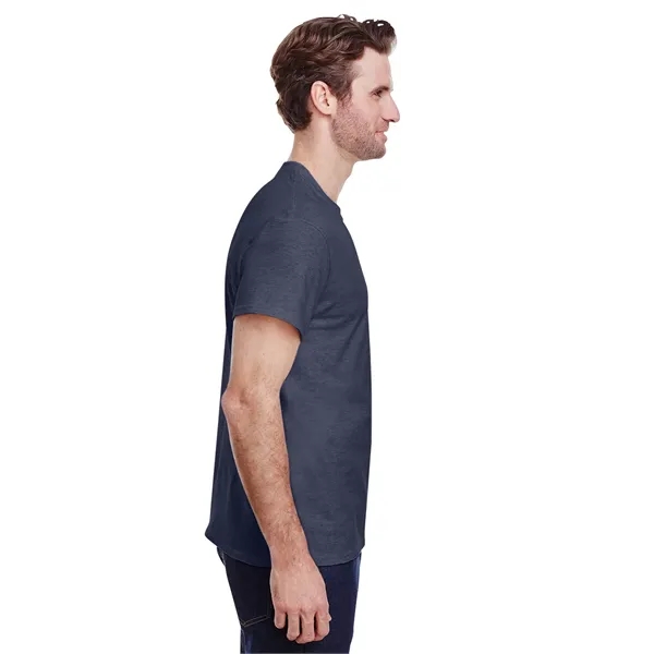 Gildan Adult Ultra Cotton® T-Shirt - Gildan Adult Ultra Cotton® T-Shirt - Image 279 of 299