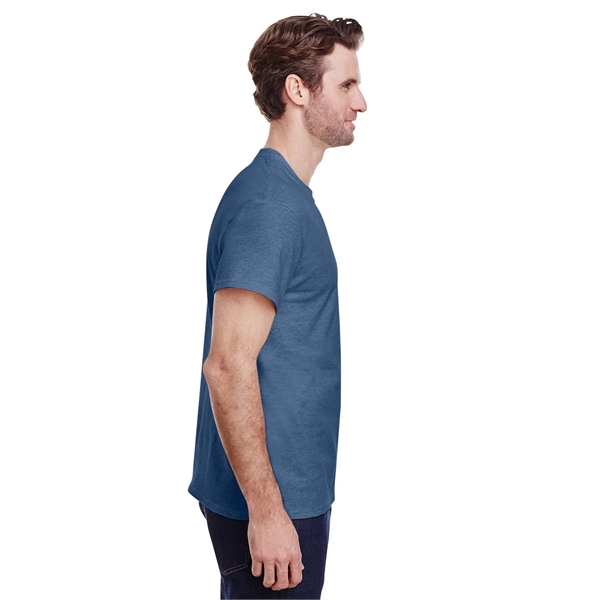 Gildan Adult Ultra Cotton® T-Shirt - Gildan Adult Ultra Cotton® T-Shirt - Image 280 of 299