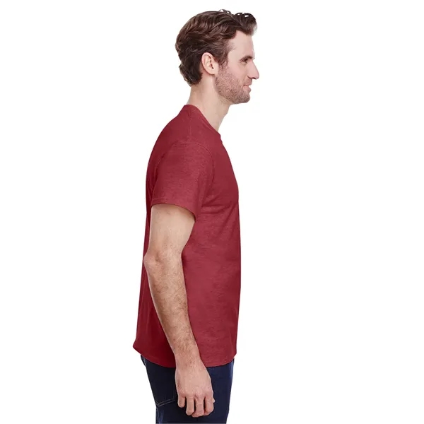 Gildan Adult Ultra Cotton® T-Shirt - Gildan Adult Ultra Cotton® T-Shirt - Image 282 of 299