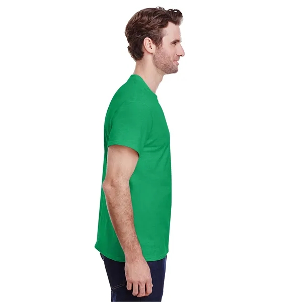 Gildan Adult Ultra Cotton® T-Shirt - Gildan Adult Ultra Cotton® T-Shirt - Image 283 of 299