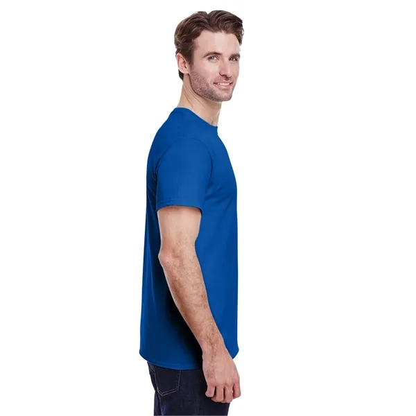 Gildan Adult Ultra Cotton® T-Shirt - Gildan Adult Ultra Cotton® T-Shirt - Image 284 of 299