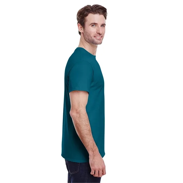 Gildan Adult Ultra Cotton® T-Shirt - Gildan Adult Ultra Cotton® T-Shirt - Image 285 of 299