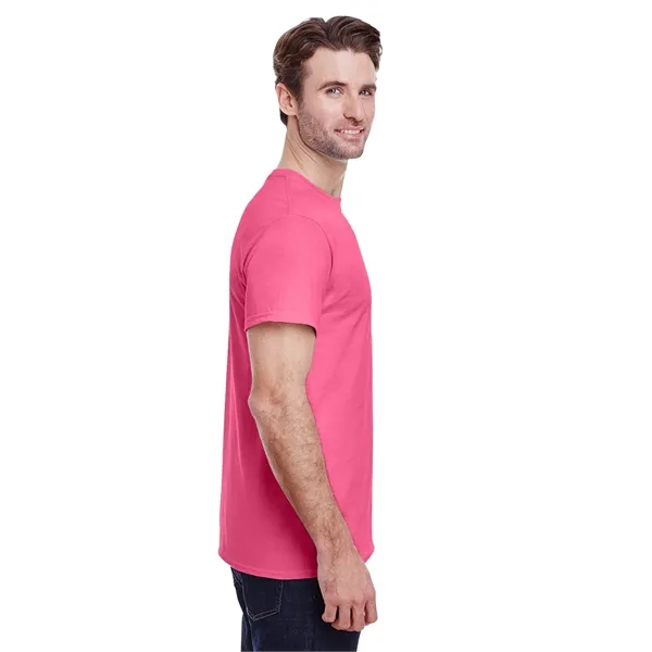 Gildan Adult Ultra Cotton® T-Shirt - Gildan Adult Ultra Cotton® T-Shirt - Image 286 of 299