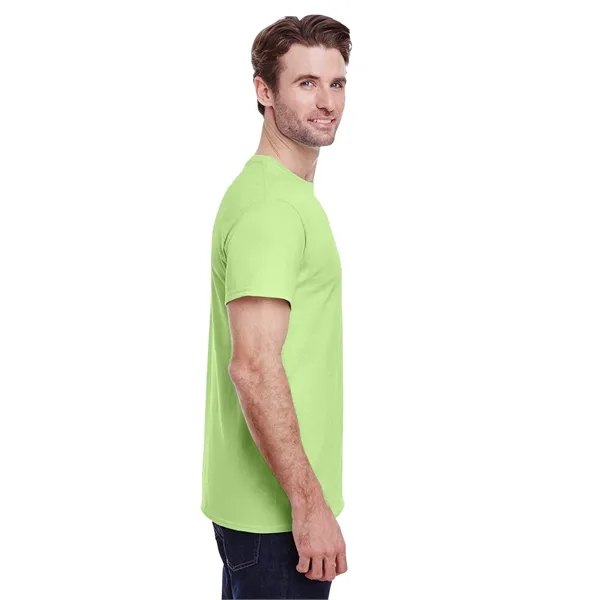 Gildan Adult Ultra Cotton® T-Shirt - Gildan Adult Ultra Cotton® T-Shirt - Image 287 of 299