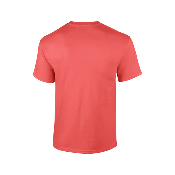 Gildan Adult Heavy Cotton™ T-Shirt - Gildan Adult Heavy Cotton™ T-Shirt - Image 192 of 299