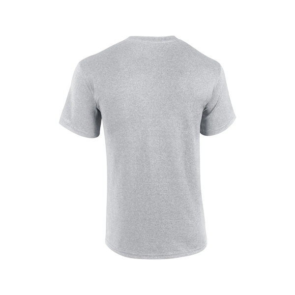 Gildan Adult Heavy Cotton™ T-Shirt - Gildan Adult Heavy Cotton™ T-Shirt - Image 194 of 299