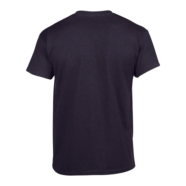 Gildan Adult Heavy Cotton™ T-Shirt - Gildan Adult Heavy Cotton™ T-Shirt - Image 195 of 299