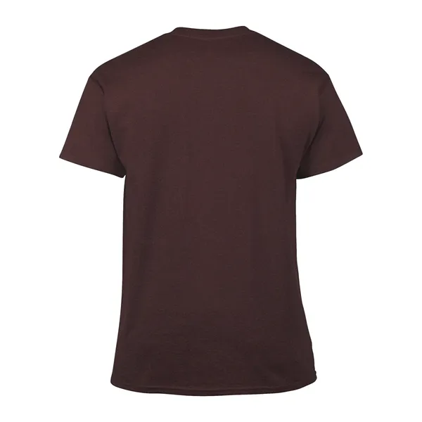 Gildan Adult Heavy Cotton™ T-Shirt - Gildan Adult Heavy Cotton™ T-Shirt - Image 196 of 299
