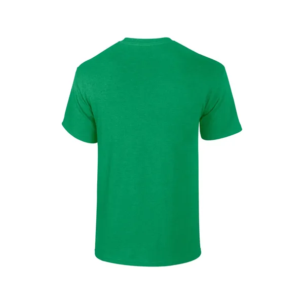 Gildan Adult Heavy Cotton™ T-Shirt - Gildan Adult Heavy Cotton™ T-Shirt - Image 197 of 299