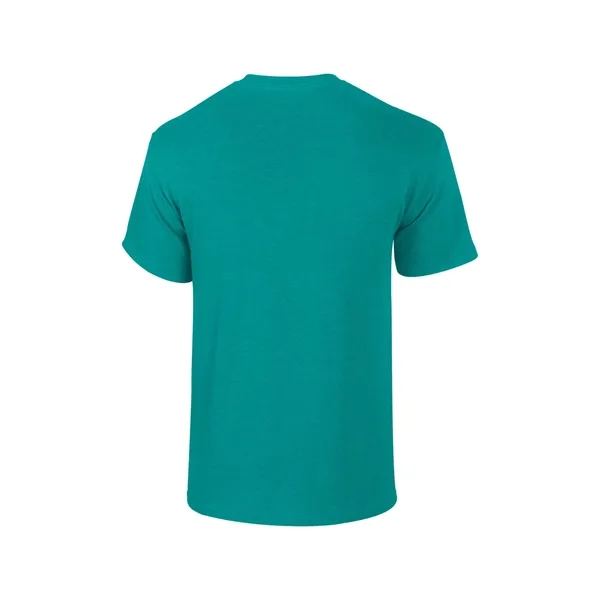 Gildan Adult Heavy Cotton™ T-Shirt - Gildan Adult Heavy Cotton™ T-Shirt - Image 198 of 299