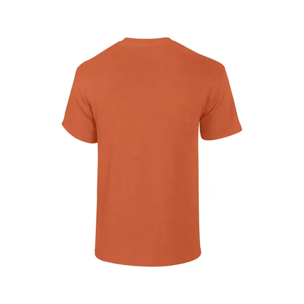 Gildan Adult Heavy Cotton™ T-Shirt - Gildan Adult Heavy Cotton™ T-Shirt - Image 199 of 299