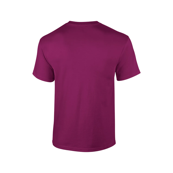 Gildan Adult Heavy Cotton™ T-Shirt - Gildan Adult Heavy Cotton™ T-Shirt - Image 201 of 299