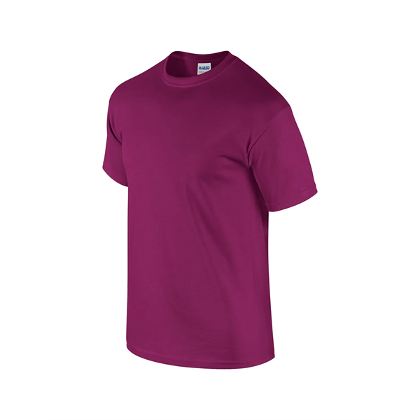 Gildan Adult Heavy Cotton™ T-Shirt - Gildan Adult Heavy Cotton™ T-Shirt - Image 202 of 299