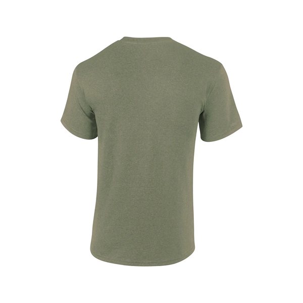 Gildan Adult Heavy Cotton™ T-Shirt - Gildan Adult Heavy Cotton™ T-Shirt - Image 204 of 299