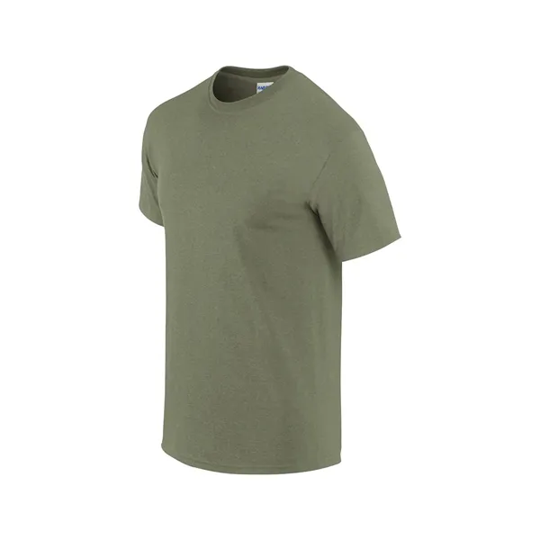 Gildan Adult Heavy Cotton™ T-Shirt - Gildan Adult Heavy Cotton™ T-Shirt - Image 205 of 299