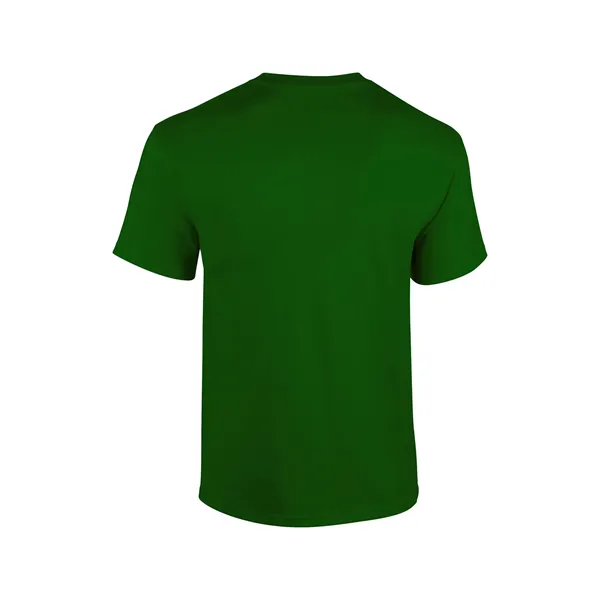 Gildan Adult Heavy Cotton™ T-Shirt - Gildan Adult Heavy Cotton™ T-Shirt - Image 206 of 299