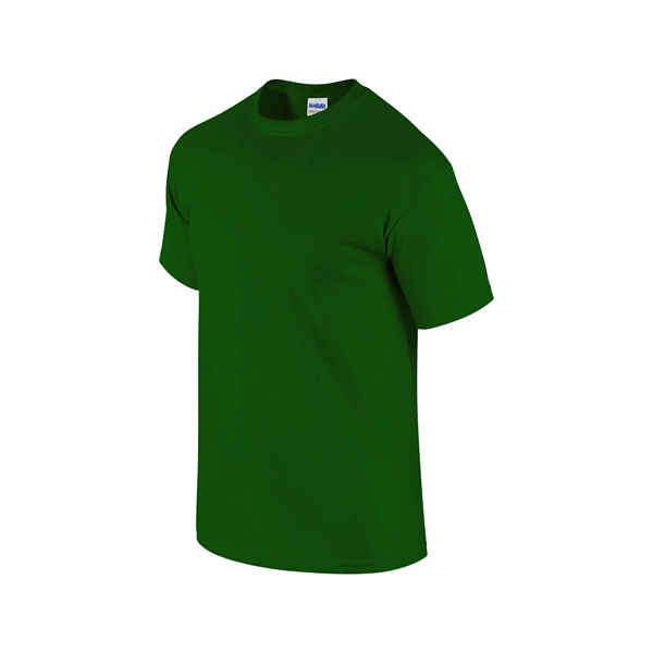 Gildan Adult Heavy Cotton™ T-Shirt - Gildan Adult Heavy Cotton™ T-Shirt - Image 207 of 299
