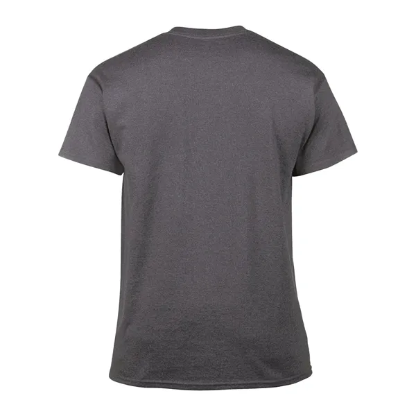 Gildan Adult Heavy Cotton™ T-Shirt - Gildan Adult Heavy Cotton™ T-Shirt - Image 208 of 299