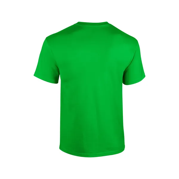 Gildan Adult Heavy Cotton™ T-Shirt - Gildan Adult Heavy Cotton™ T-Shirt - Image 209 of 299