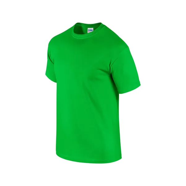 Gildan Adult Heavy Cotton™ T-Shirt - Gildan Adult Heavy Cotton™ T-Shirt - Image 210 of 299