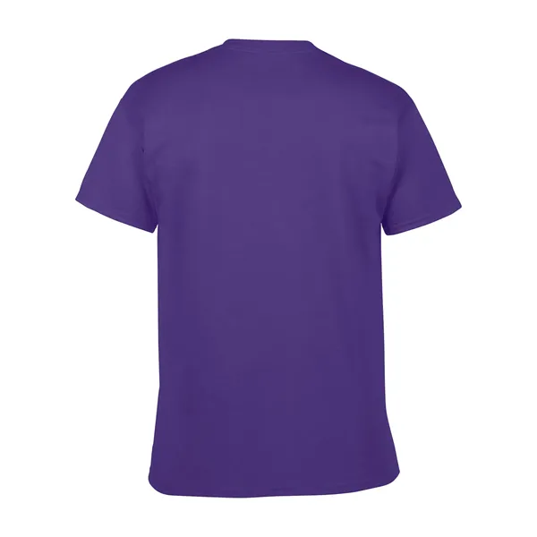 Gildan Adult Heavy Cotton™ T-Shirt - Gildan Adult Heavy Cotton™ T-Shirt - Image 211 of 299