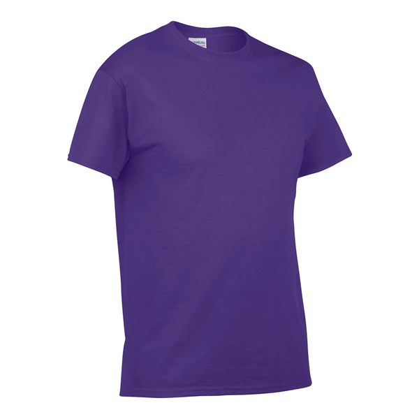 Gildan Adult Heavy Cotton™ T-Shirt - Gildan Adult Heavy Cotton™ T-Shirt - Image 212 of 299