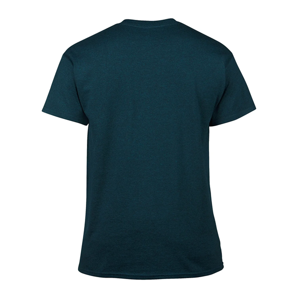Gildan Adult Heavy Cotton™ T-Shirt - Gildan Adult Heavy Cotton™ T-Shirt - Image 213 of 299