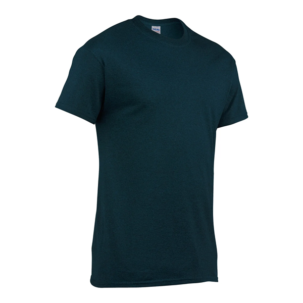 Gildan Adult Heavy Cotton™ T-Shirt - Gildan Adult Heavy Cotton™ T-Shirt - Image 214 of 299