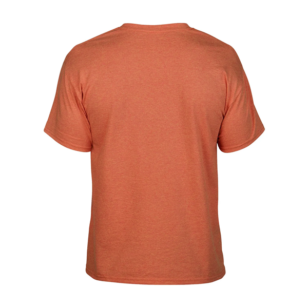 Gildan Adult Heavy Cotton™ T-Shirt - Gildan Adult Heavy Cotton™ T-Shirt - Image 215 of 299