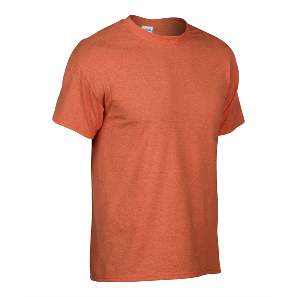 Gildan Adult Heavy Cotton™ T-Shirt - Gildan Adult Heavy Cotton™ T-Shirt - Image 216 of 299